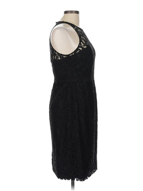 3 size - 6