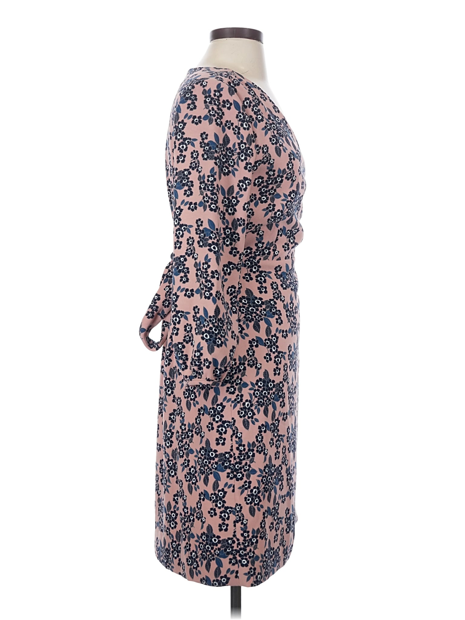 3 size - 4
