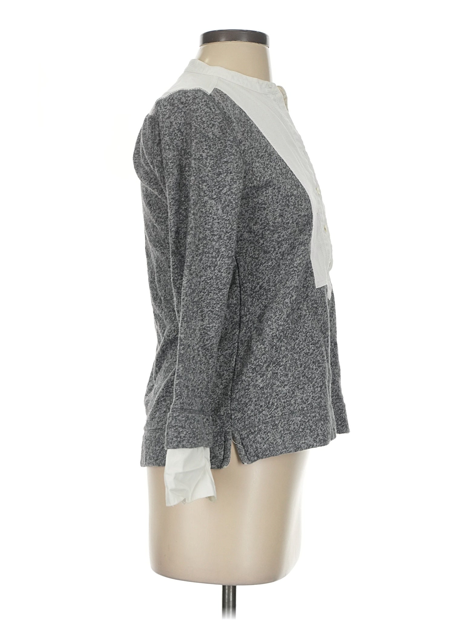 3 size - S
