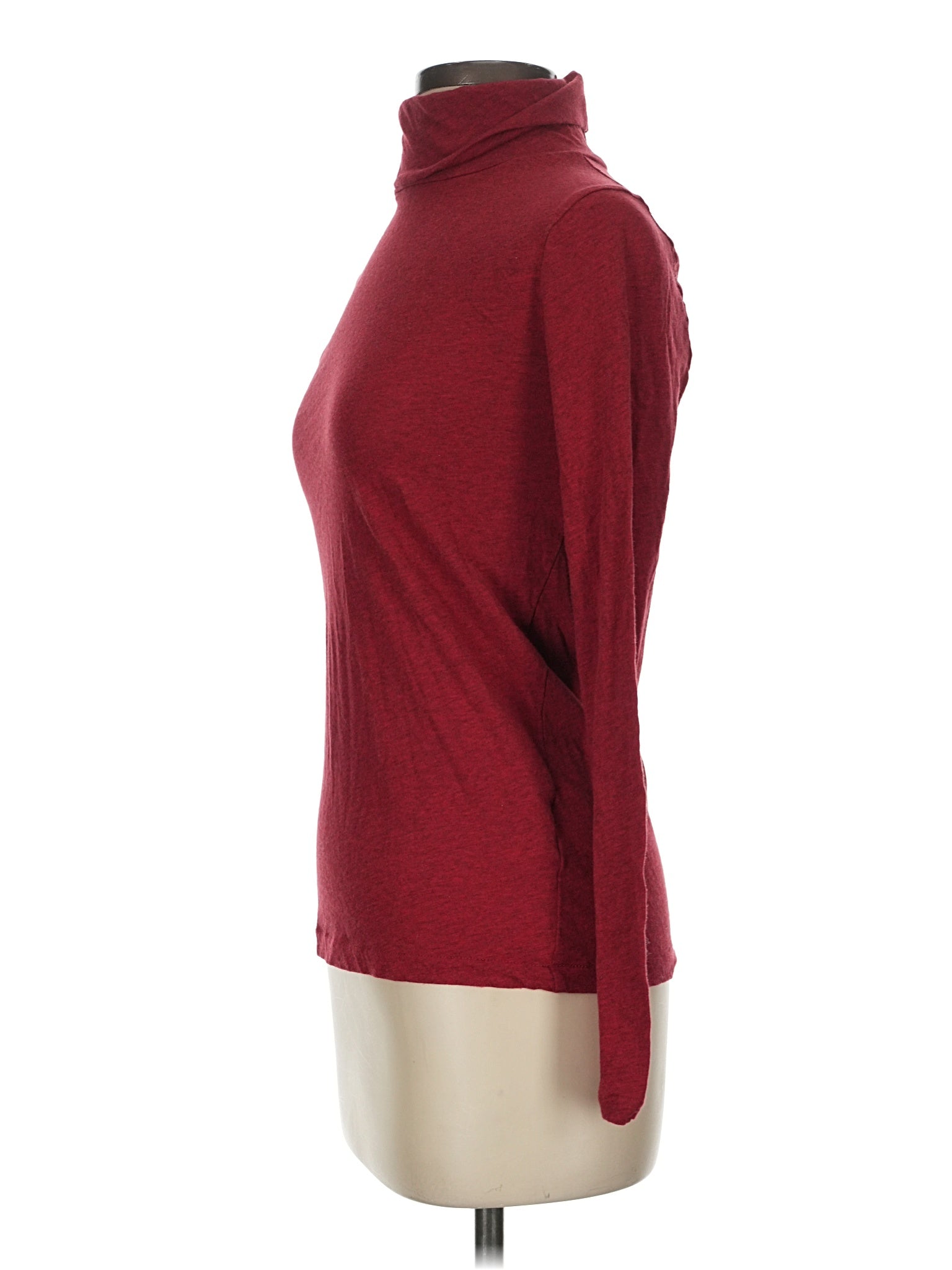 4 size - S