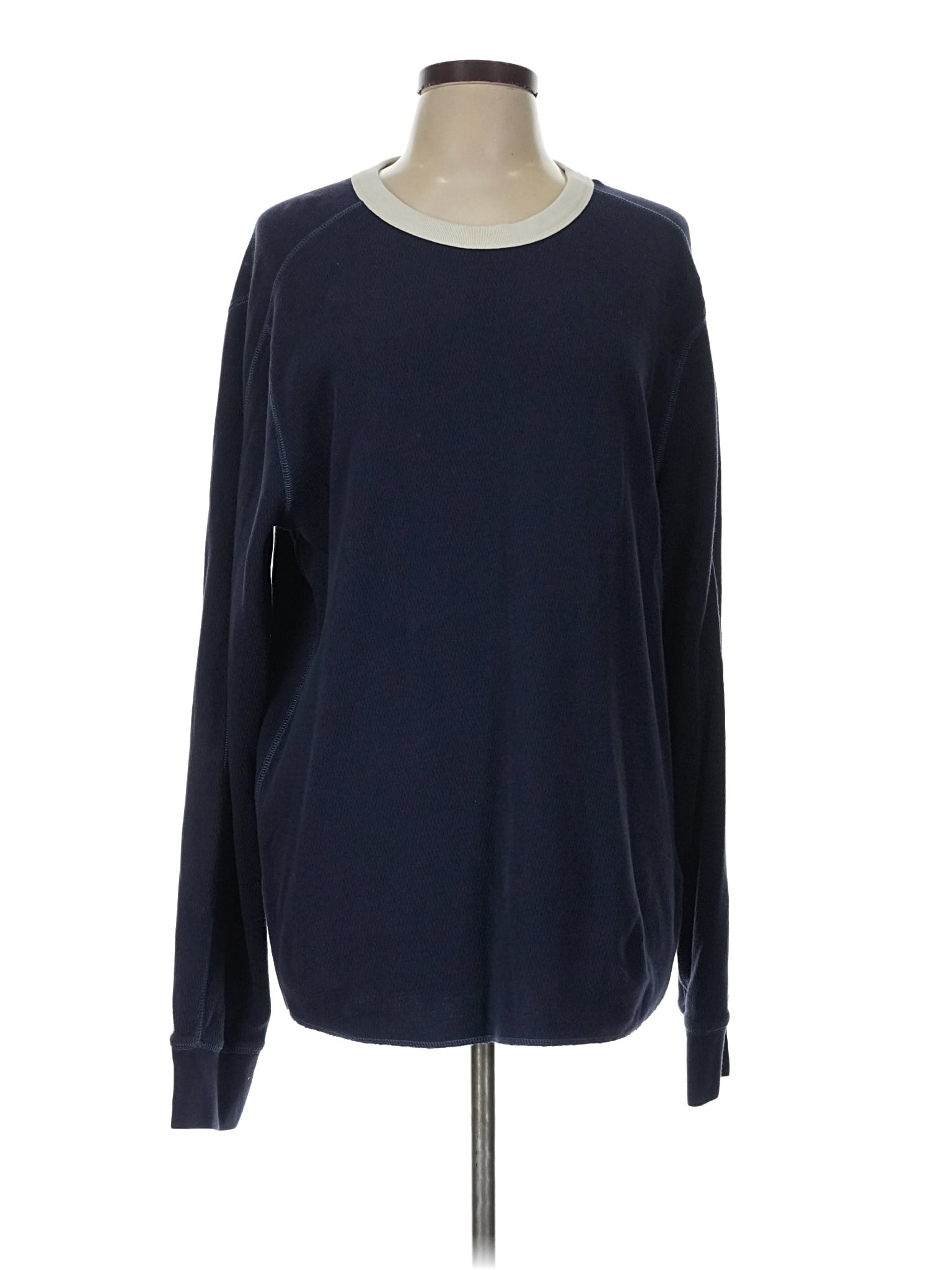 1 size - L