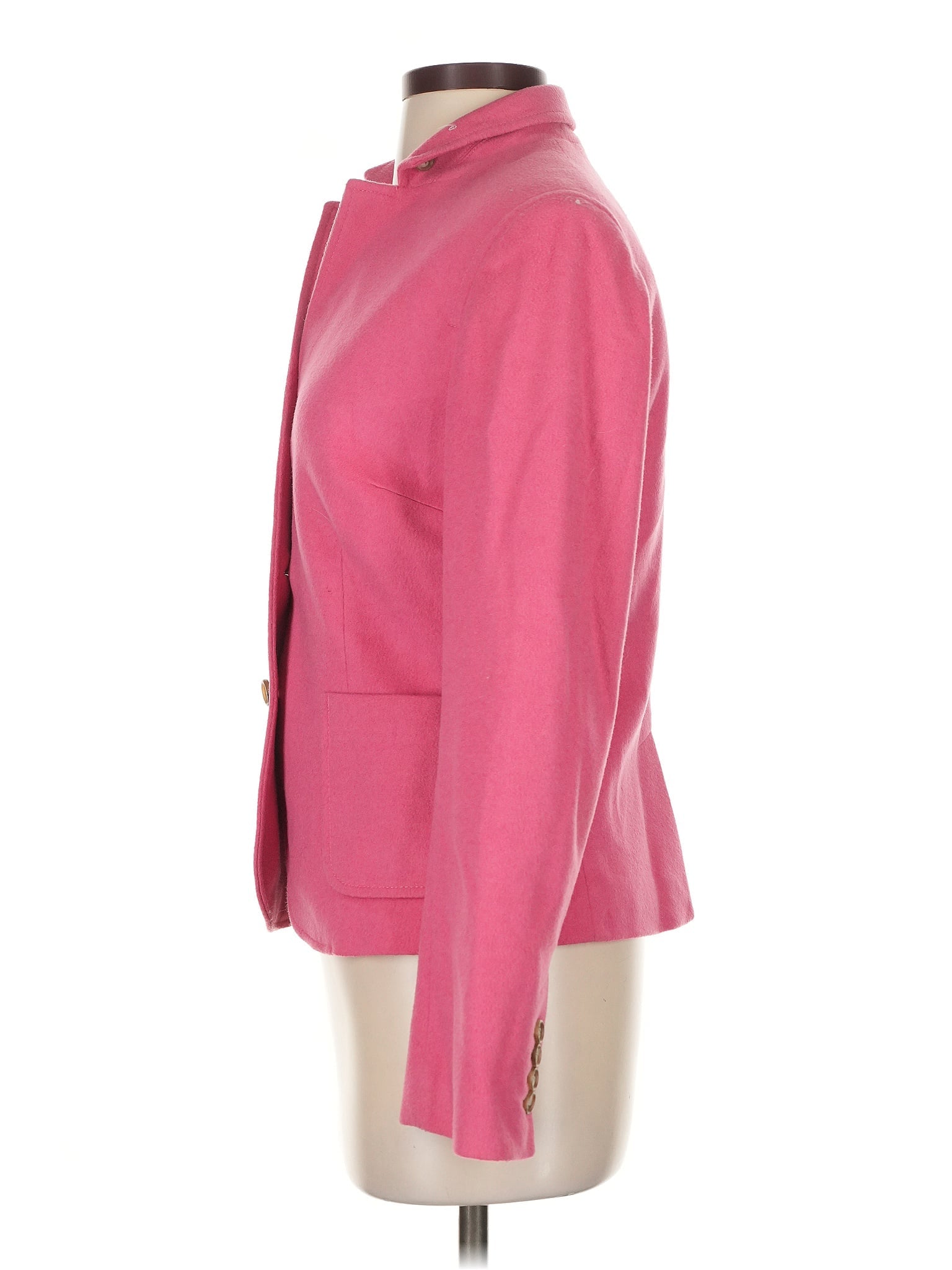 4 size - S