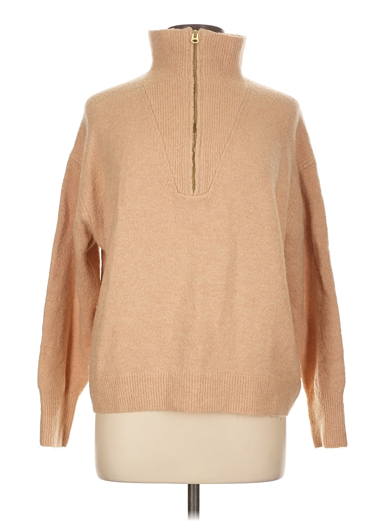 1 size - L