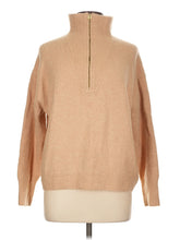 1 size - L