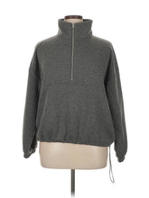 1 size - XL