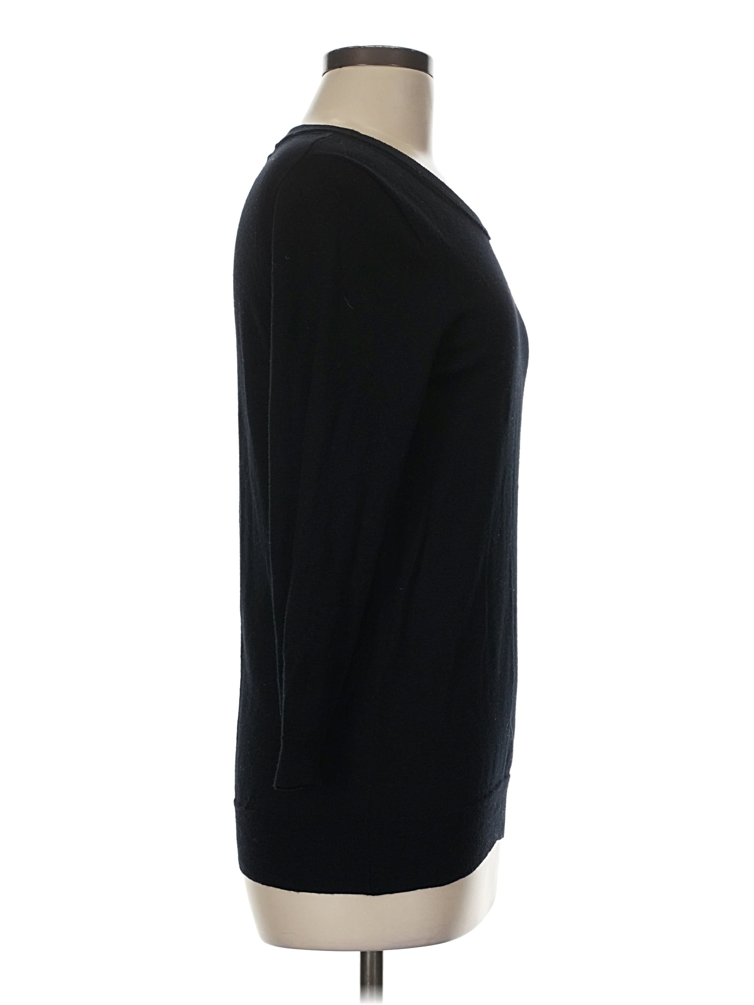 3 size - M