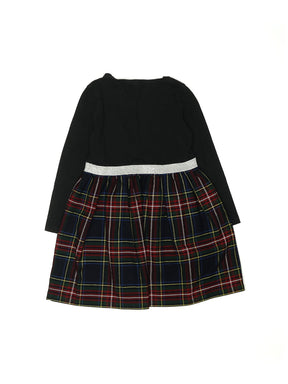 2 size - 7