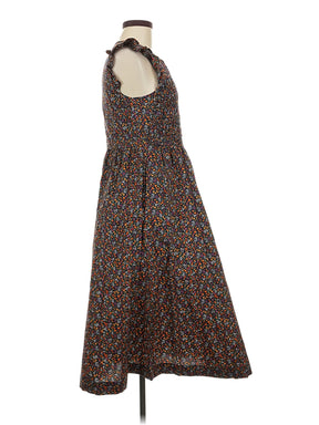 3 size - M