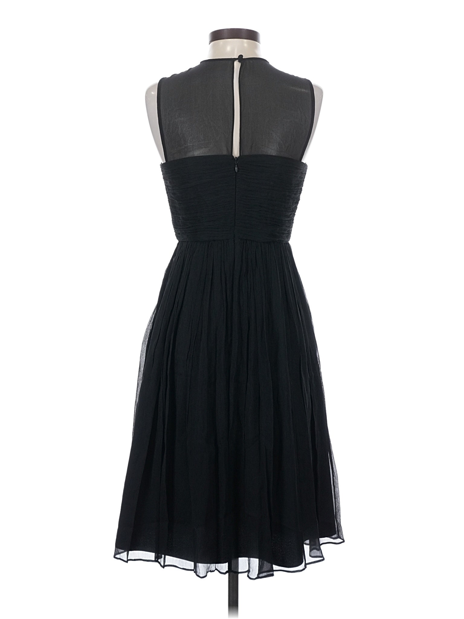 2 size - 4