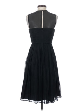 2 size - 4