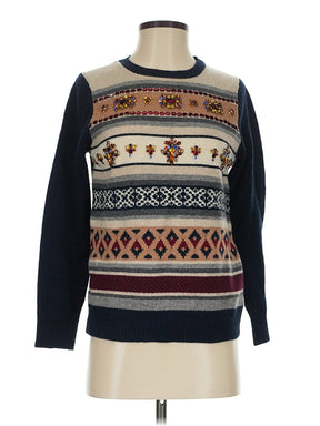 1 size - S