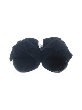 2 shoe size - 6
