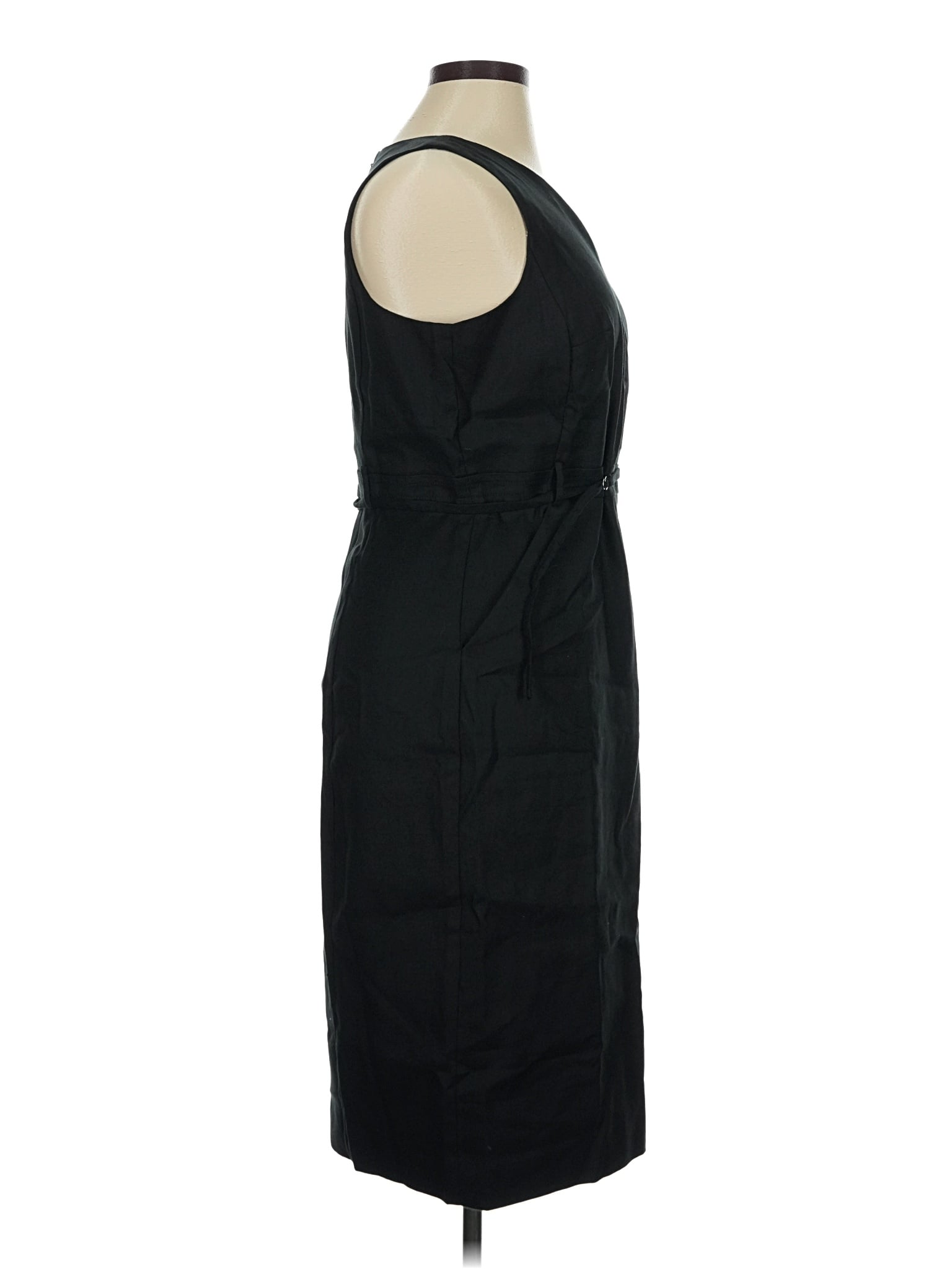 3 size - 16