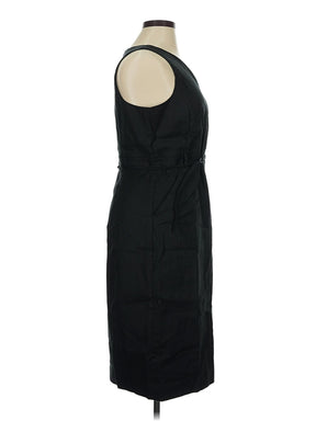 3 size - 16