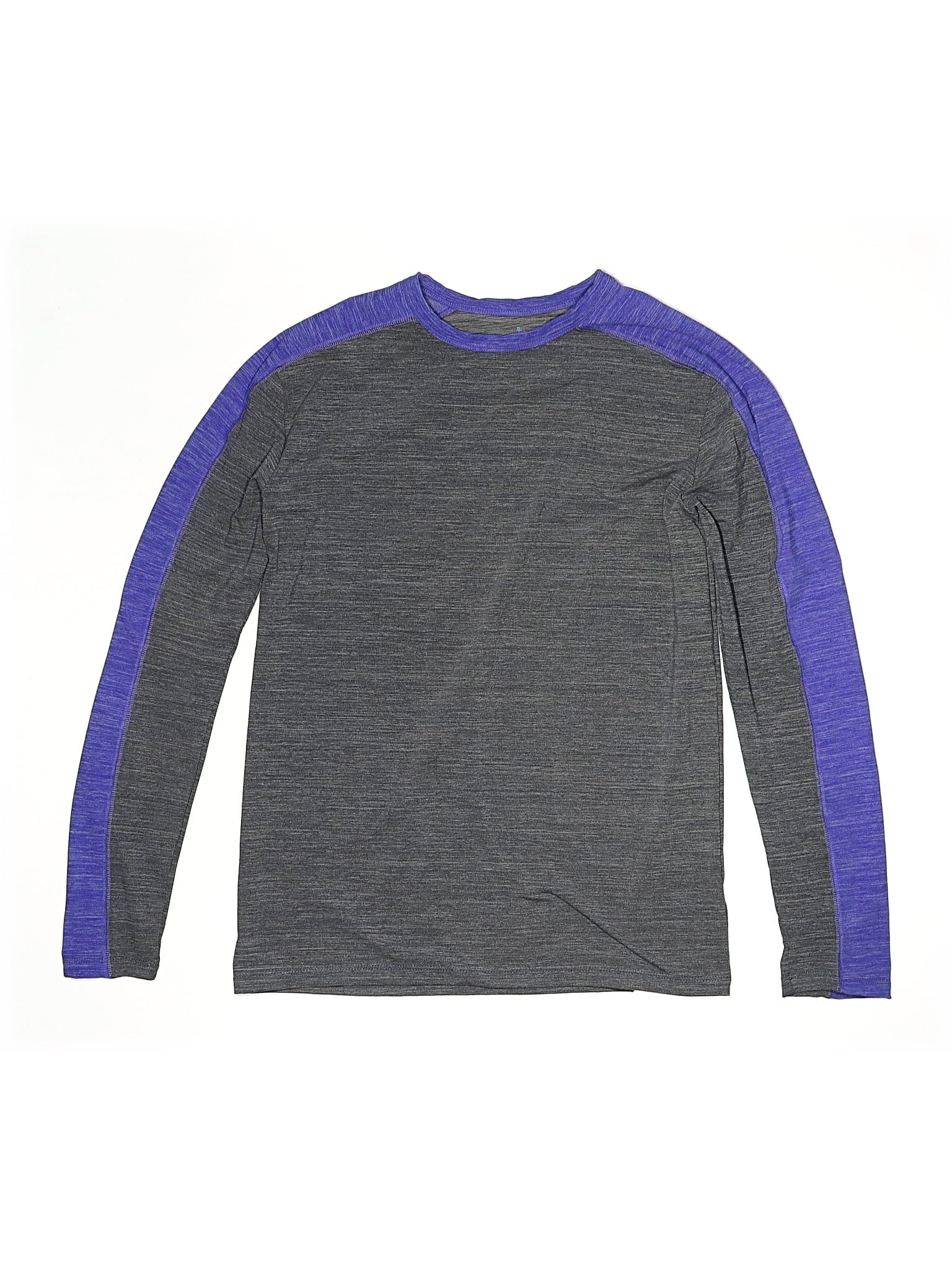 1 size - XL (Kids)