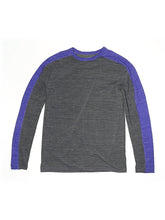 1 size - XL (Kids)