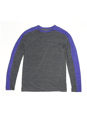 1 size - XL (Kids)