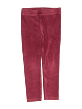 1 size - 4