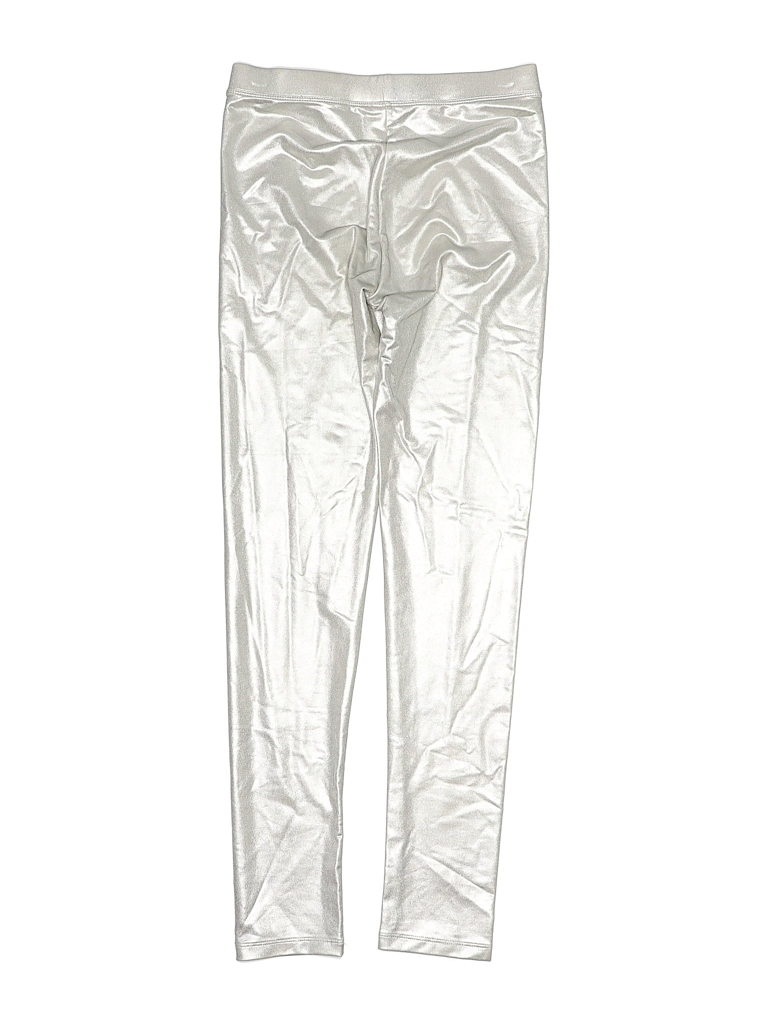 2 size - 12