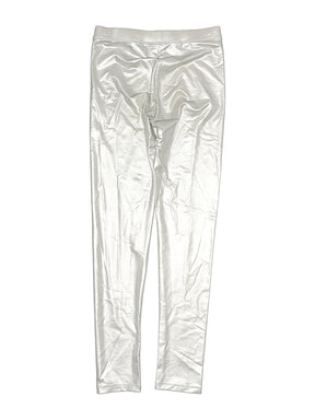 2 size - 12