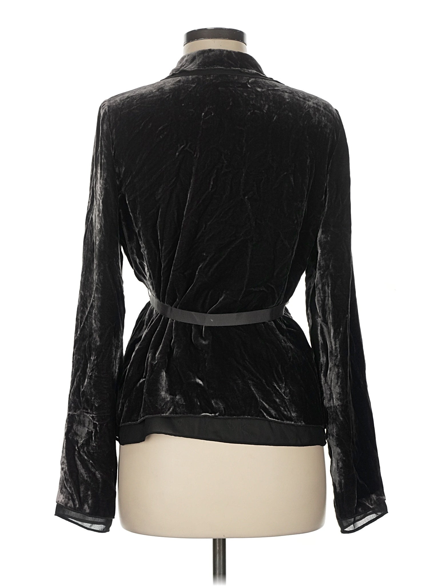 2 size - 6 T