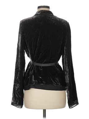 2 size - 6 T