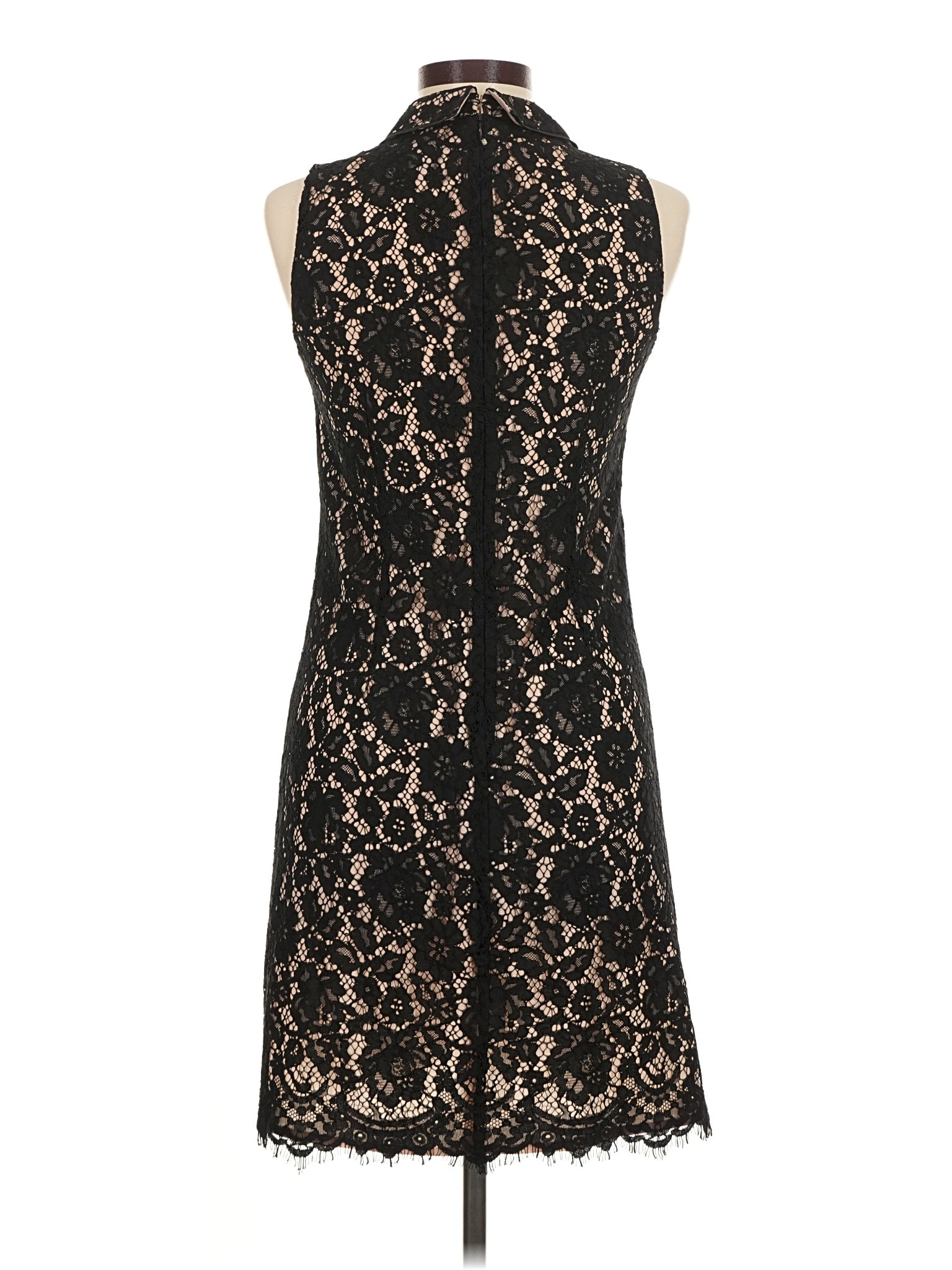 2 size - 4