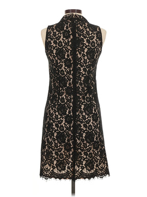 2 size - 4