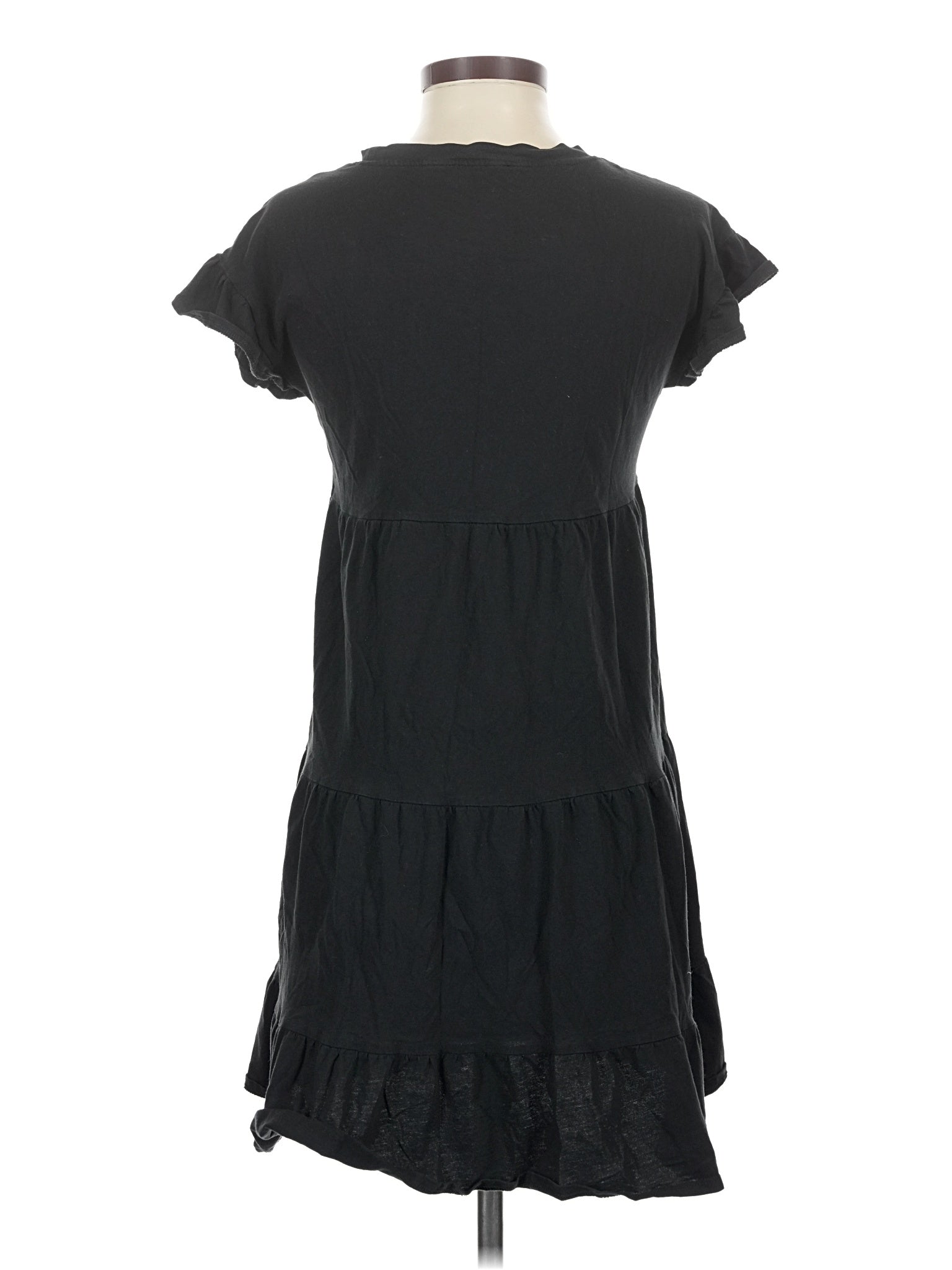2 size - XXS