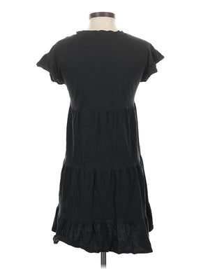 2 size - XXS