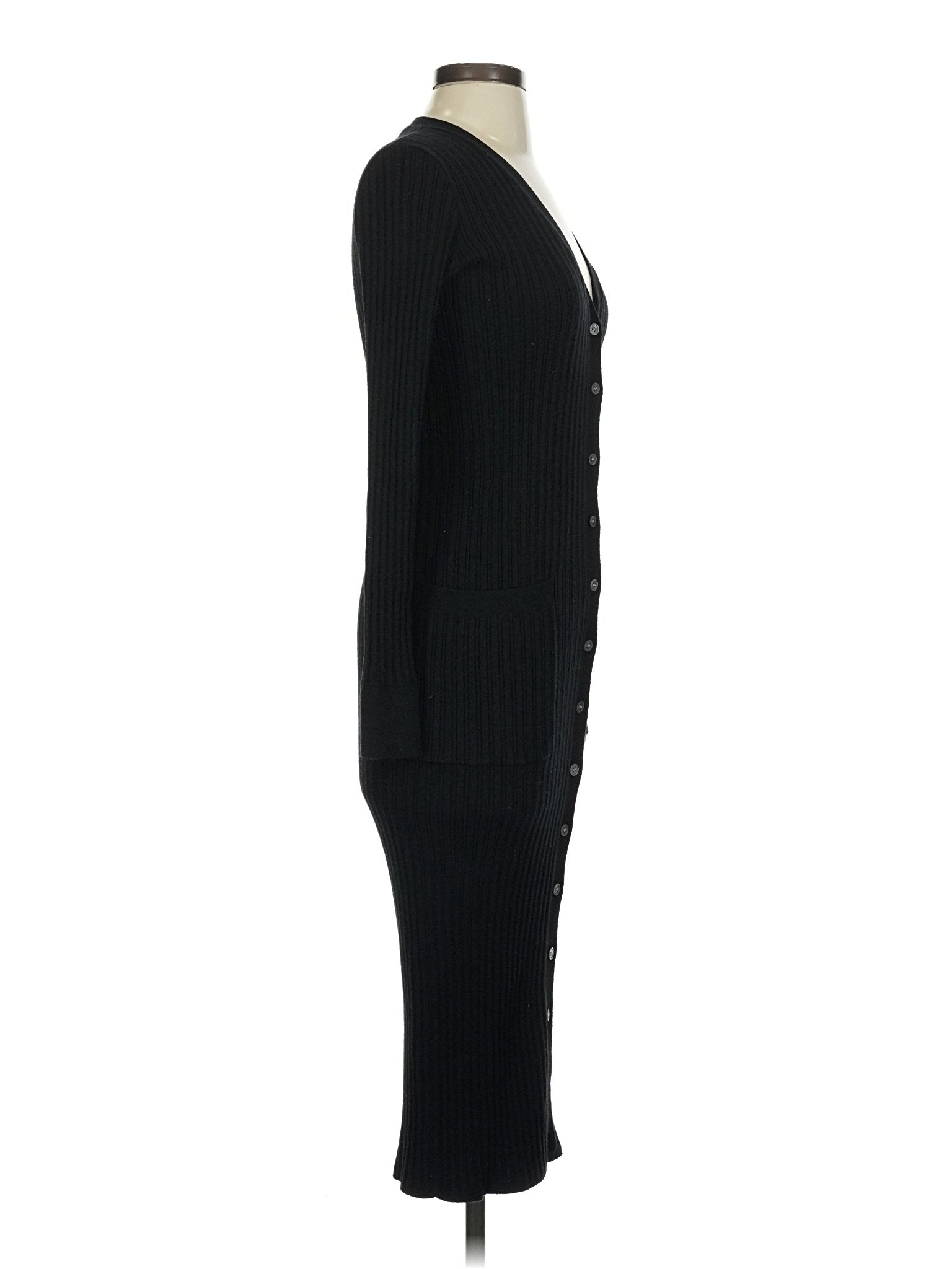 3 size - XXS