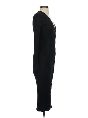 3 size - XXS