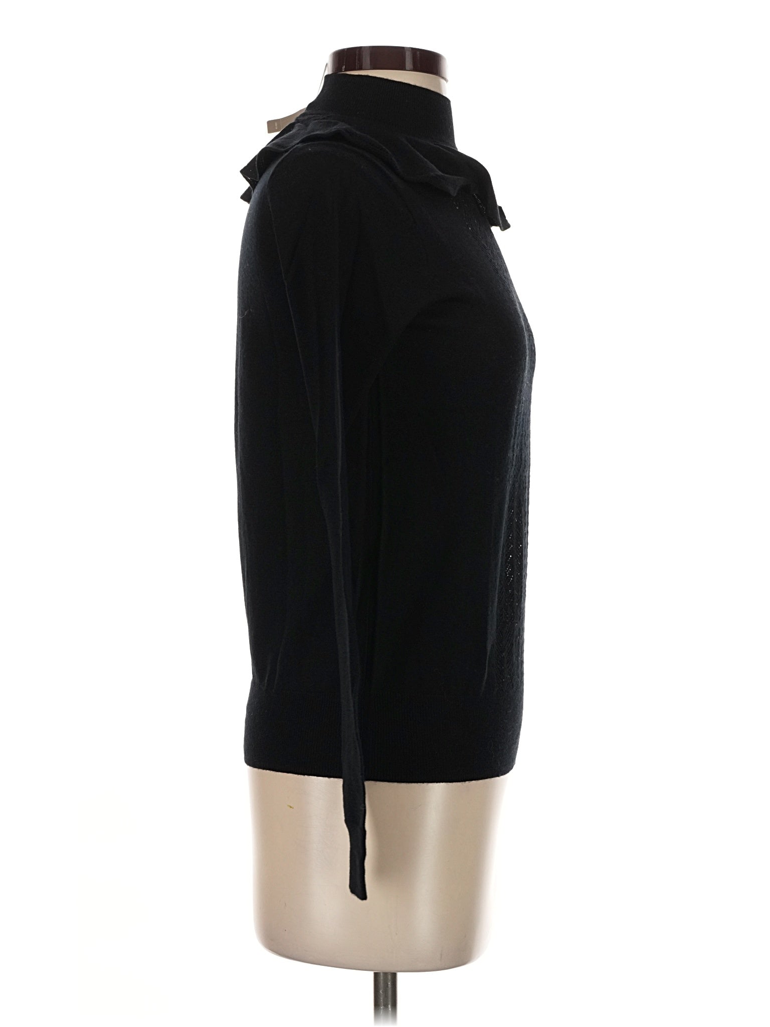 3 size - XS