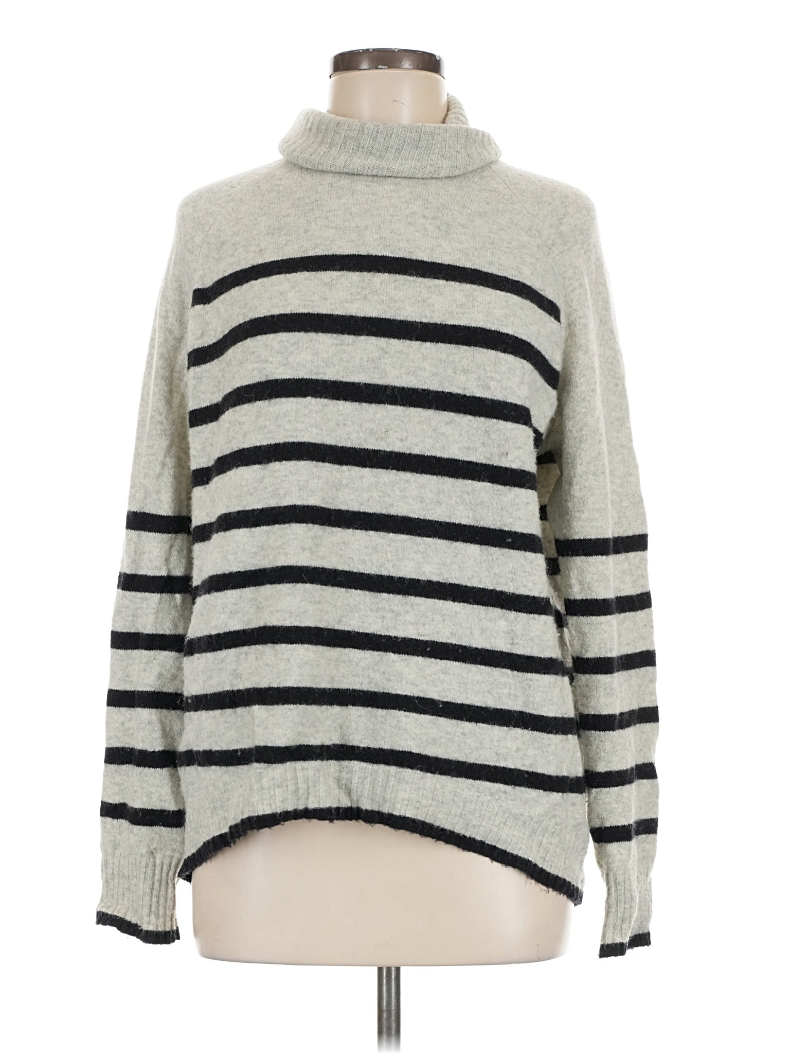 1 size - M