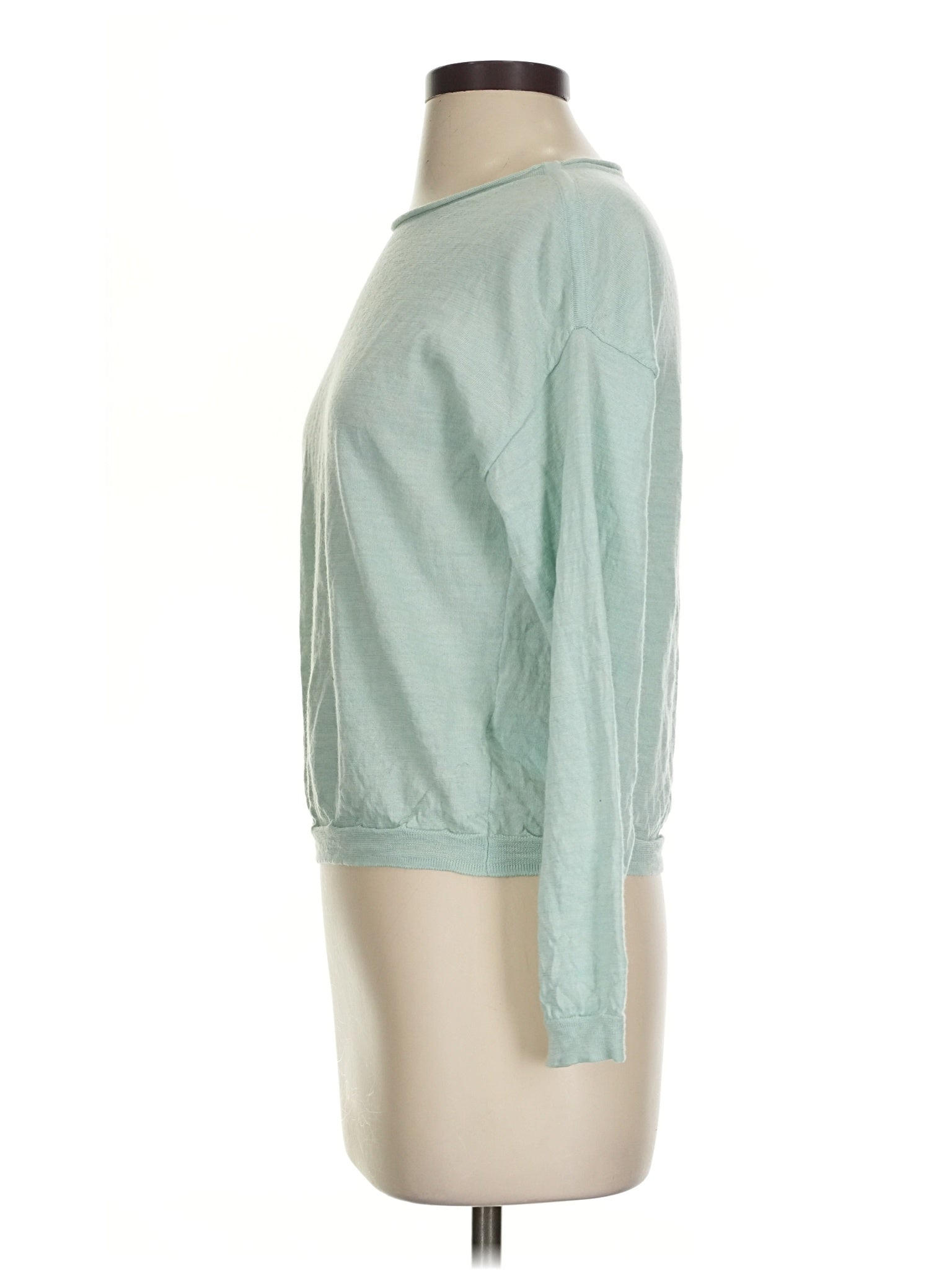 4 size - XXS