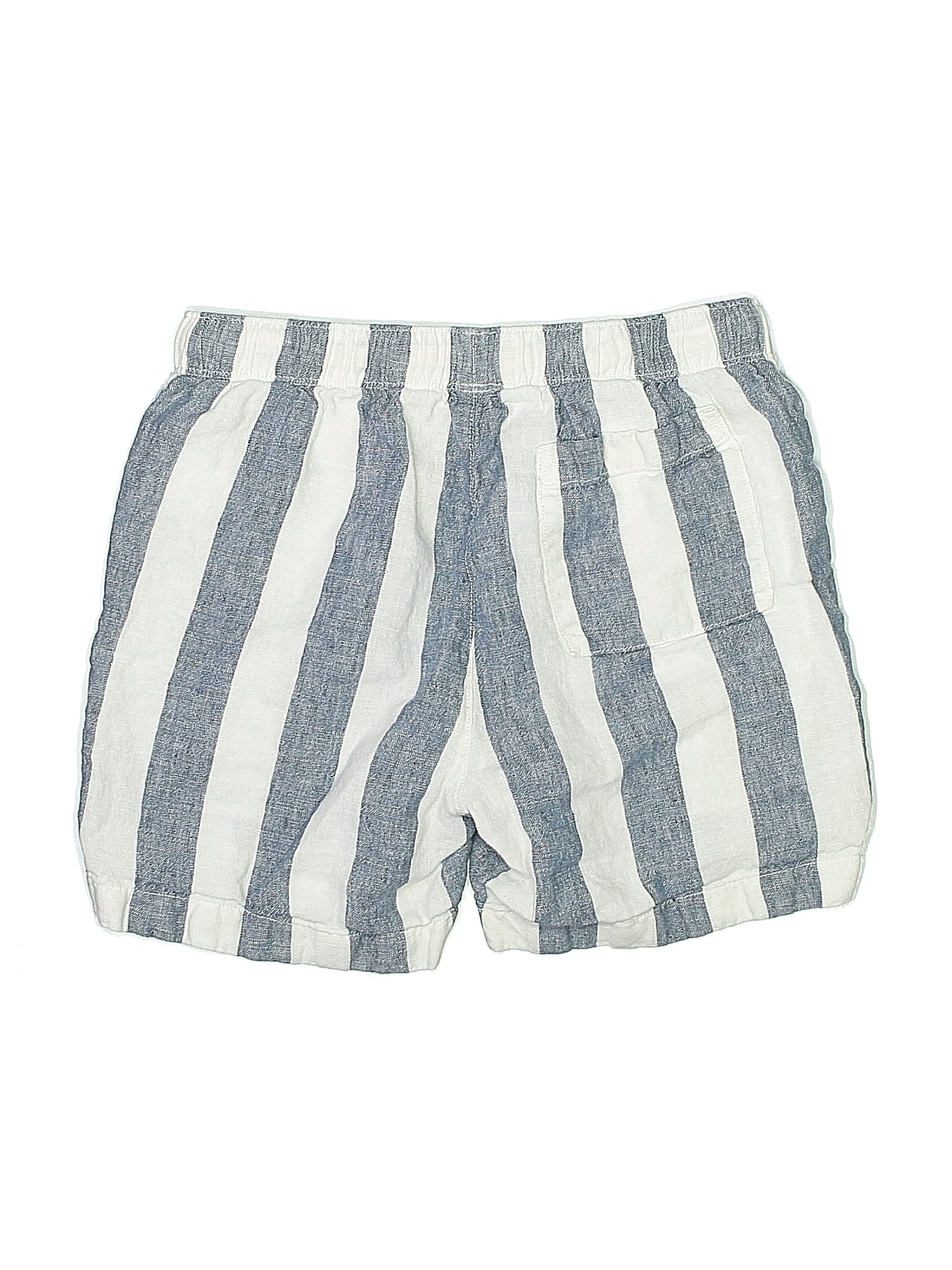 2 size - 12