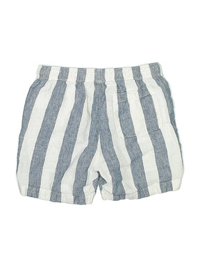 2 size - 12
