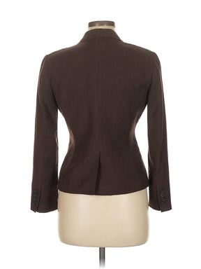 2 size - 6 P