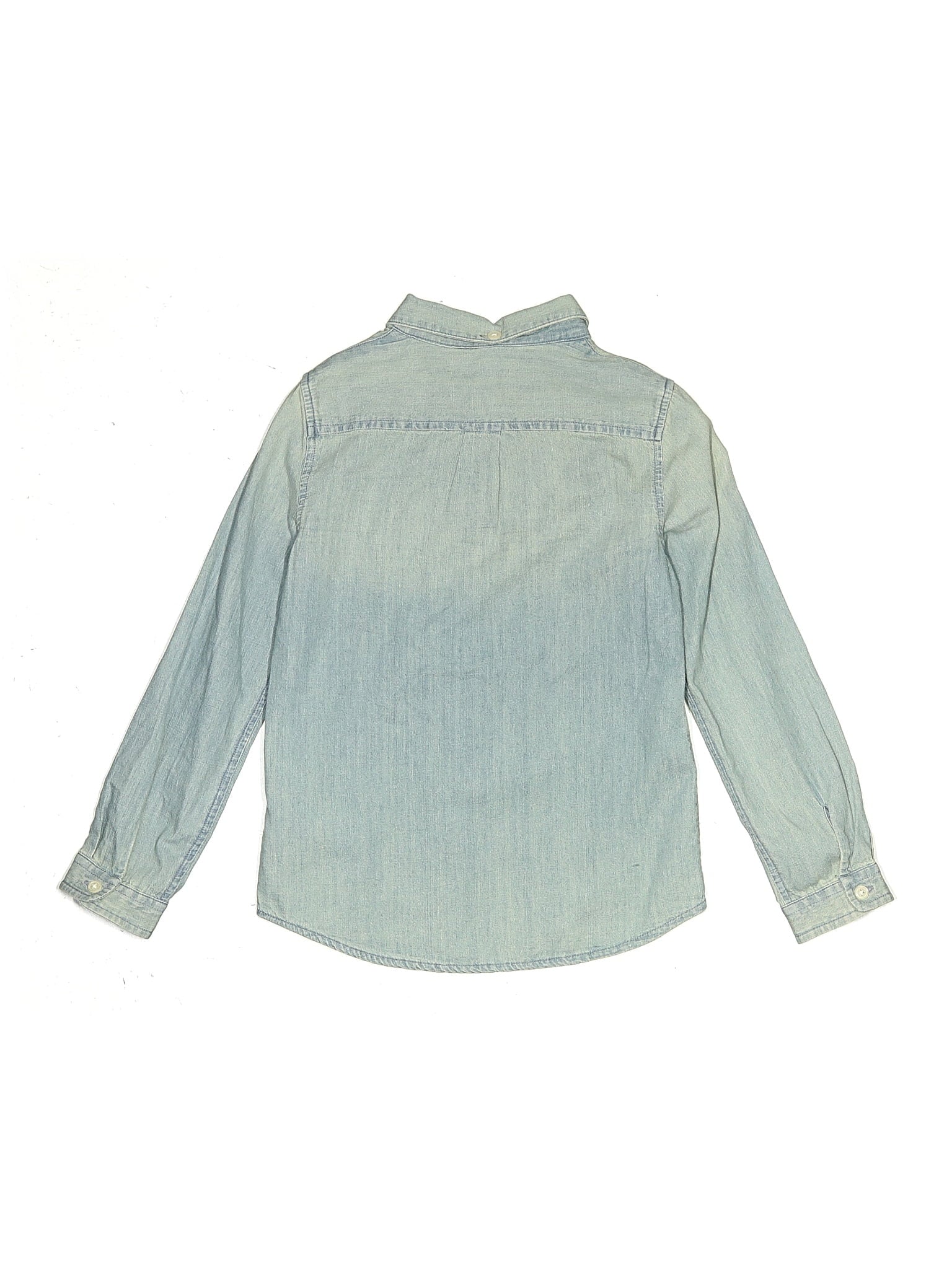 2 size - 6