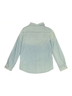 2 size - 6