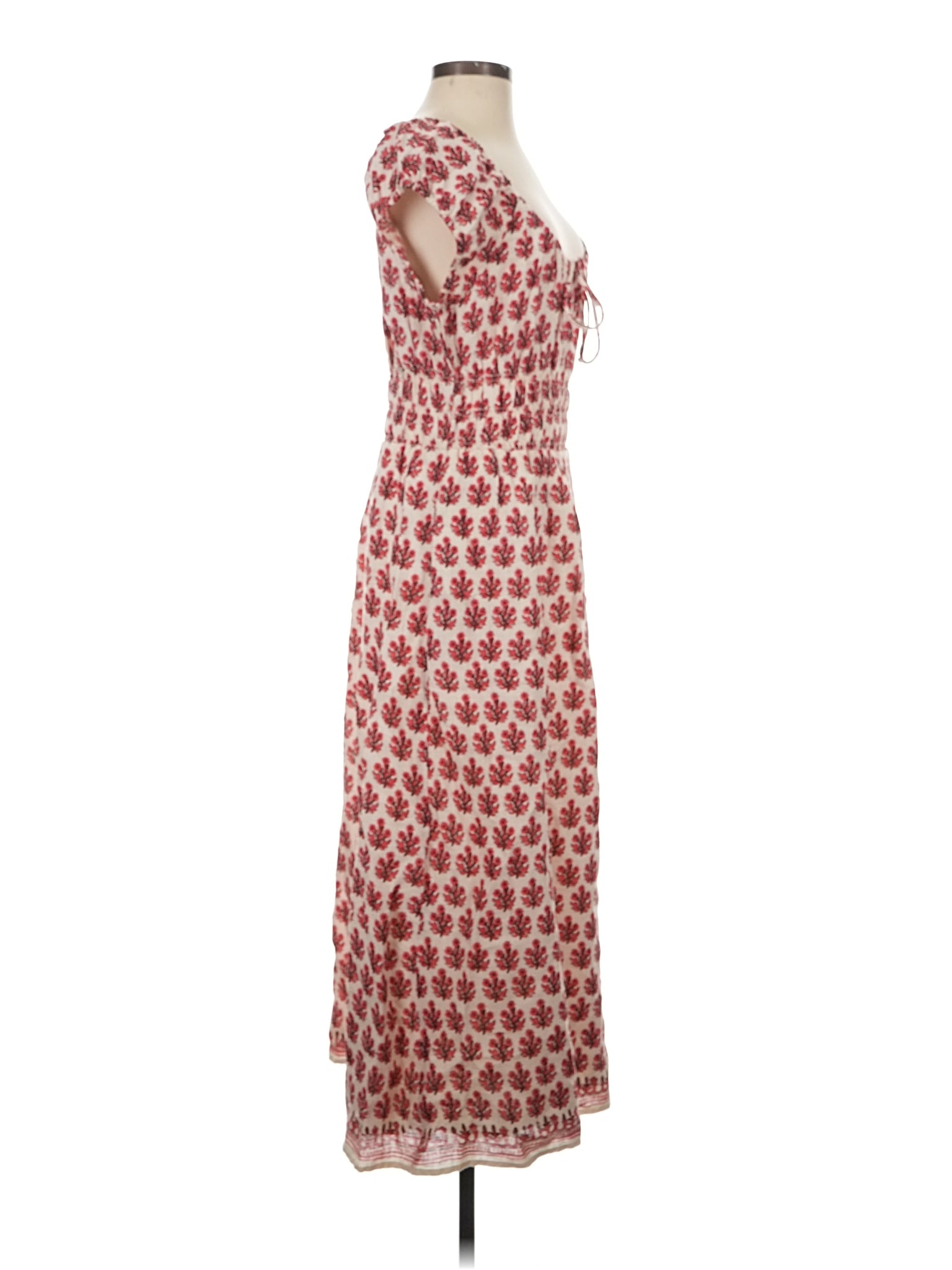 3 size - XS