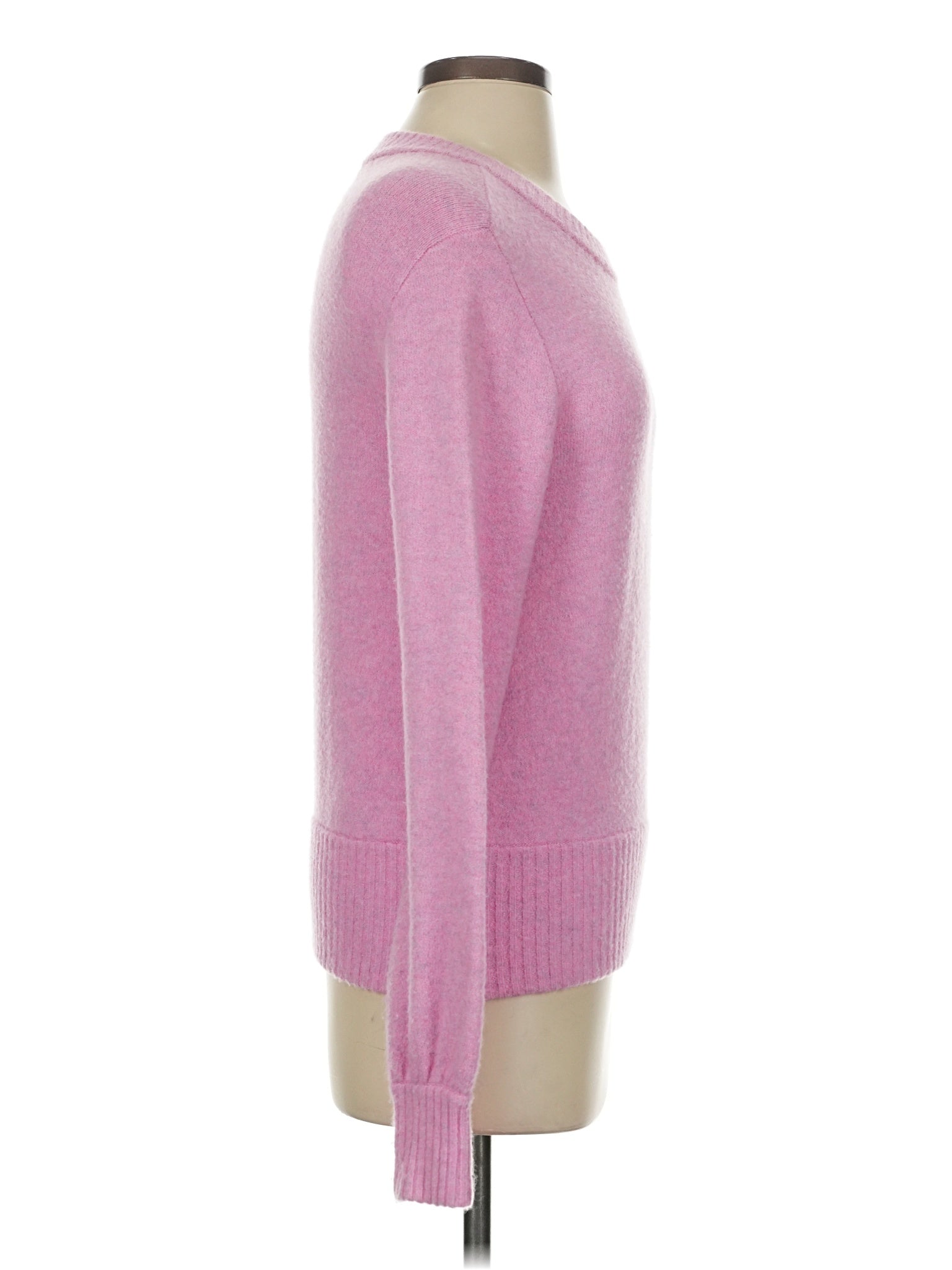 3 size - XS