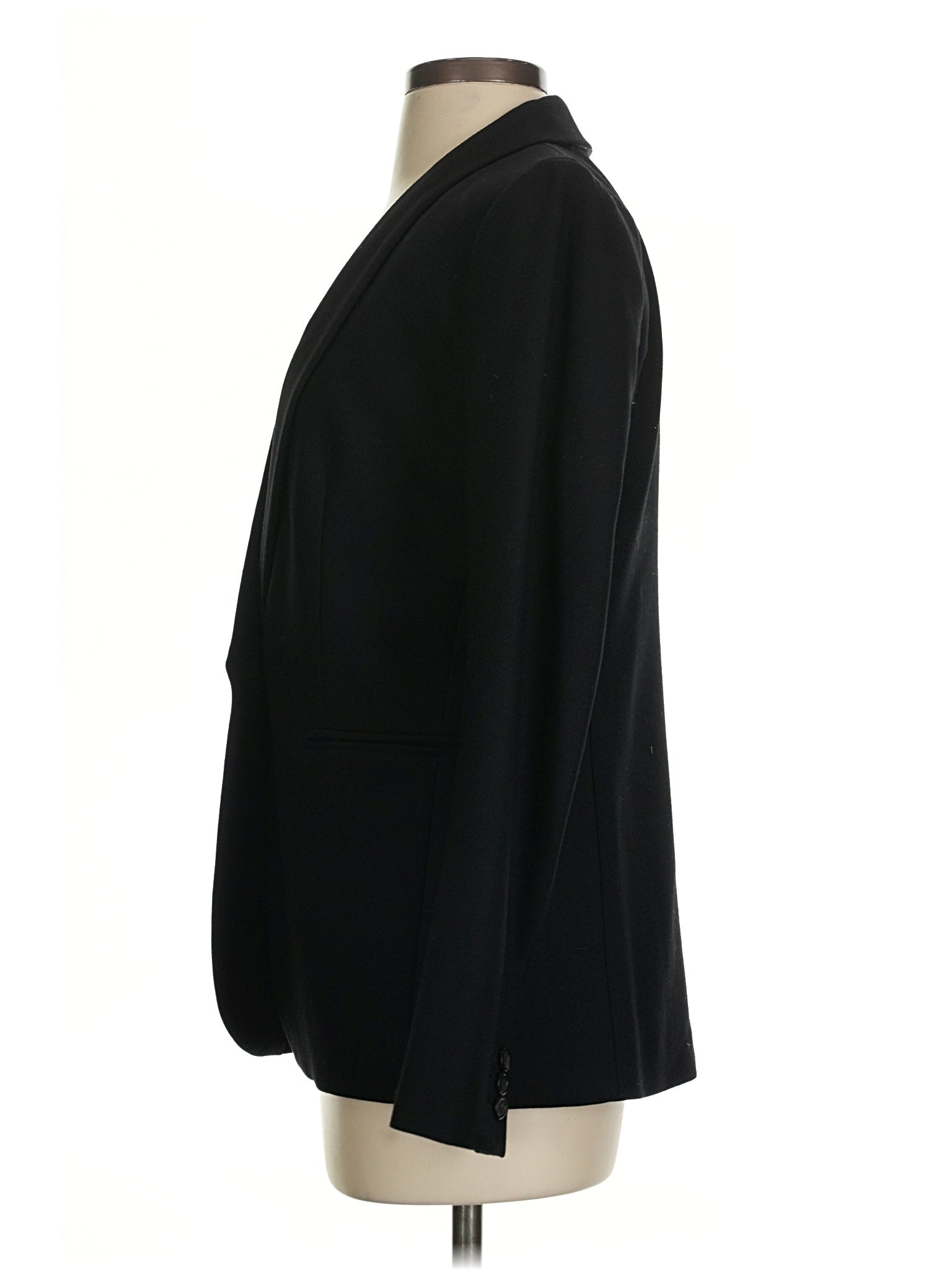 4 size - 2 T