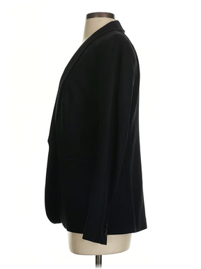 4 size - 2 T