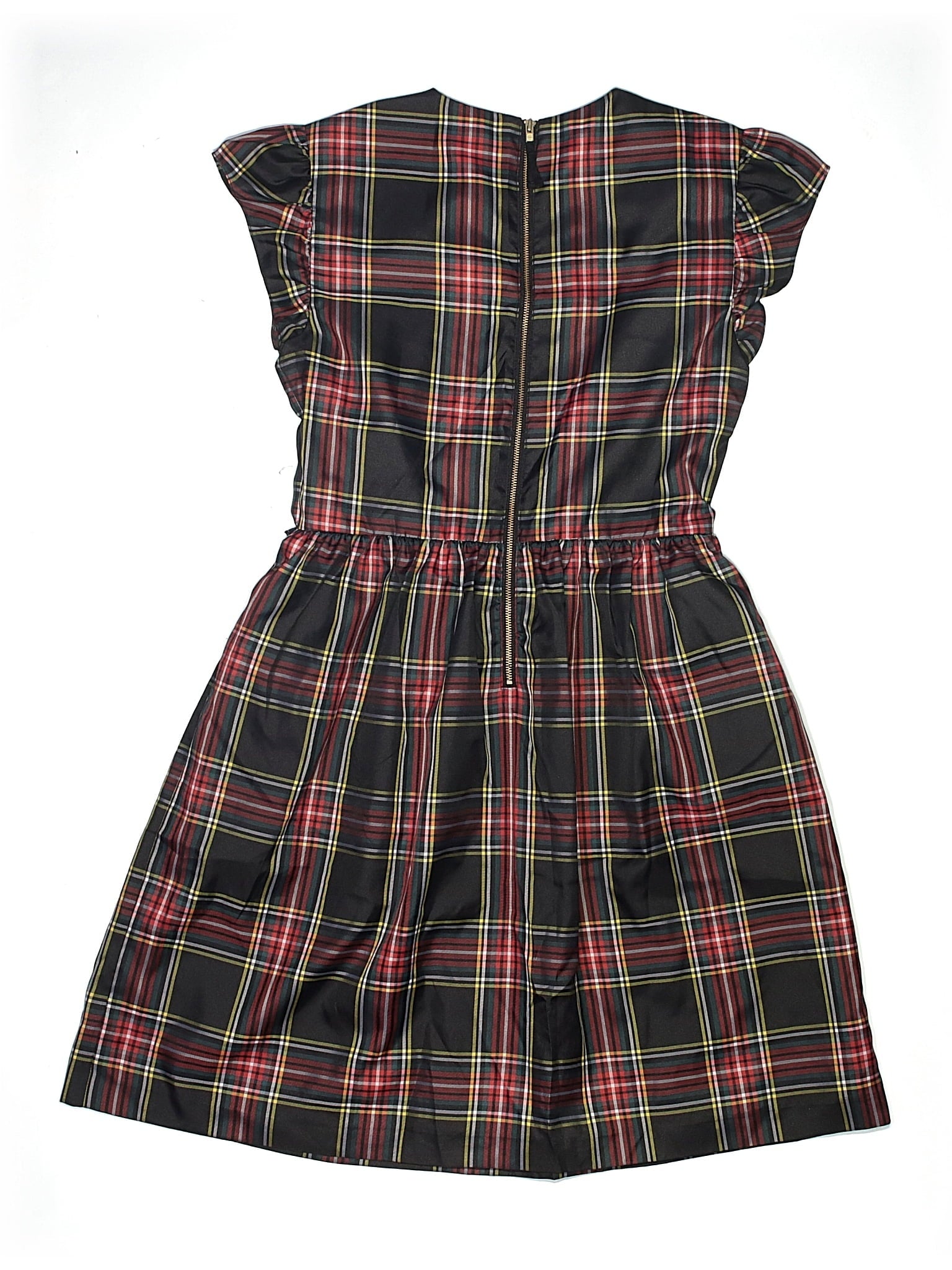 2 size - 14