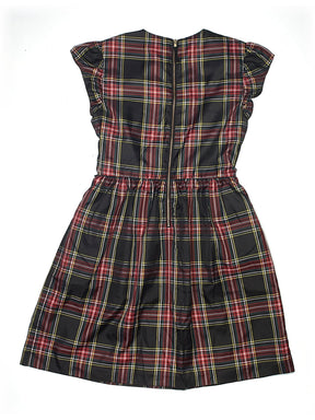 2 size - 14