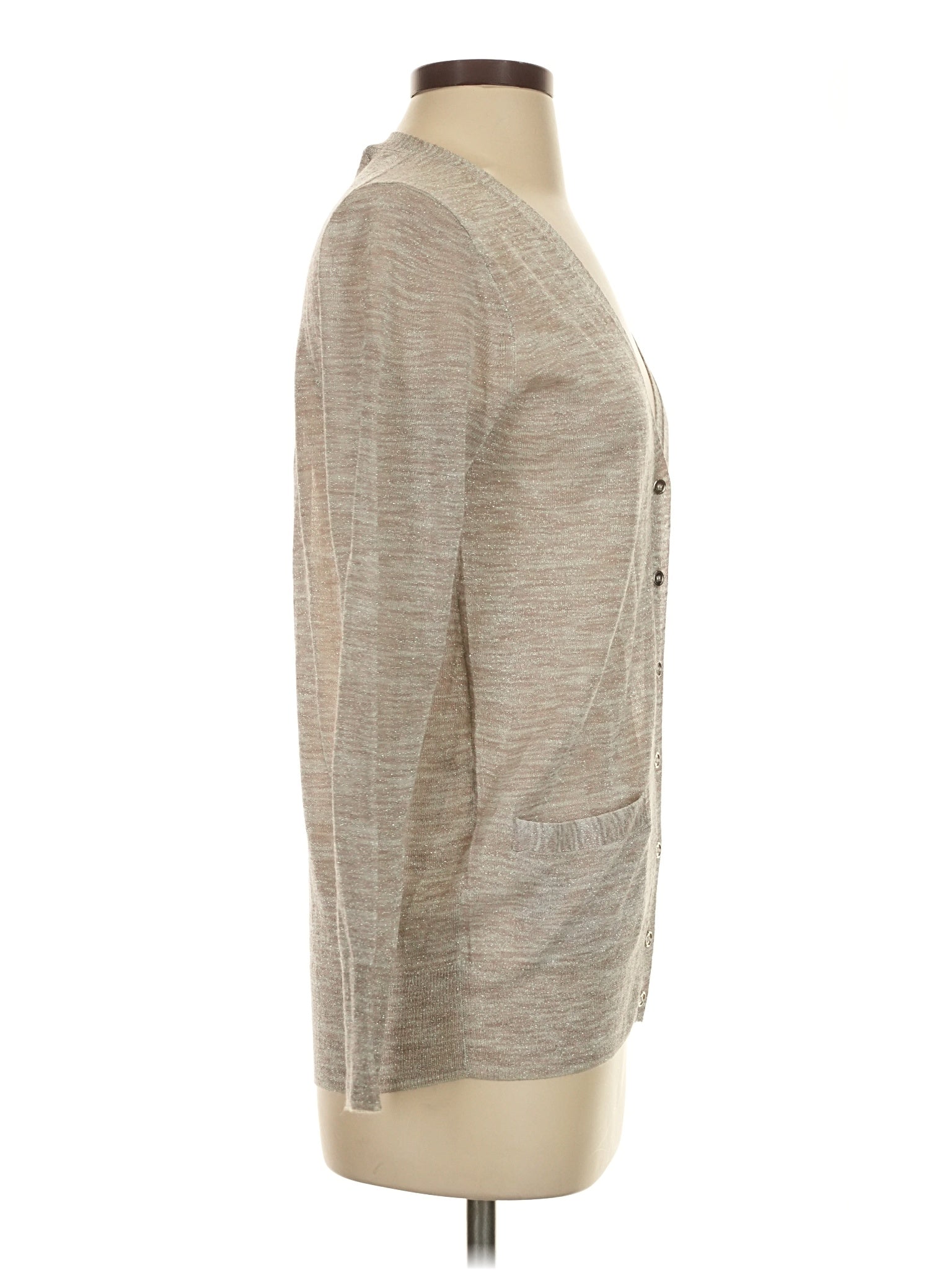 3 size - XS