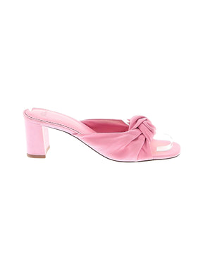 1 shoe size - 9