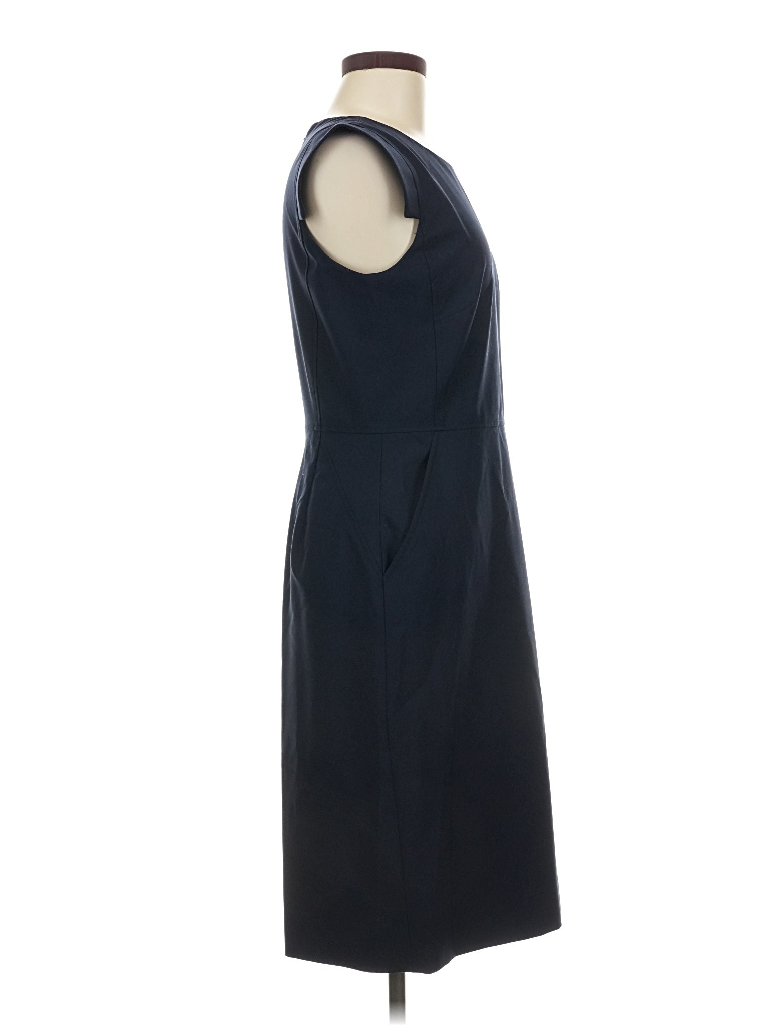 3 size - 6
