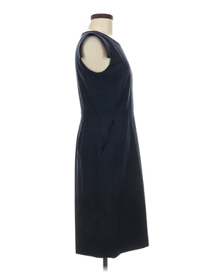 3 size - 6
